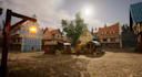 do unreal engine 5 game environment game level design unity level design 3d map