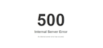 fix your broken website and rescue your abandoned code project