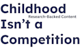 write research based parenting blog posts