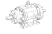 create uspto compliant utility and design drawing patents