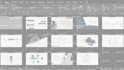design engaging course and training presentations