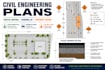 do traffic control plan parking lot design and pavement design