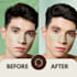 professionally retouch your portrait photos