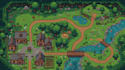 create pixel art game environment tileset map 2d game assets sprites tilemap