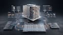 automate revit families, parameters, schedules, and batch bim workflows