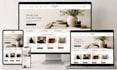 wix website design wix website redesign build update wix seo ecommerce expert