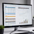 financial analysis, budgeting and business planning