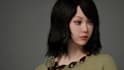create metahuman npcs, crowd characters and training avatars