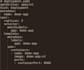develop backend services with java,go,python, docker and kubernetes