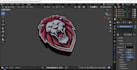design in 24h a custom 3d printable lightbox from your idea
