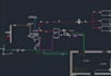 create a bim hvac model in autodesk revit