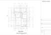 create detailed architectural construction drawings and permit plans