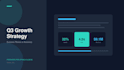 design stunning powerpoint, canva, and figma presentations