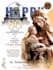 design professional event and promotional posters