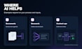 improve and automate your repetitive business process