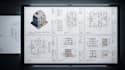 develop custom autocad plugins, autolisp tools, net addins and cad automation