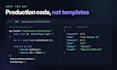 develop a custom web application, rest API or backend in net c sharp and react