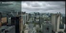 do professional vfx compositing and cinematic visual effects