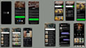 do android, ios app development app creation ai app as mobile app developer