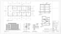 automate revit 2d plans, sections, elevations, details, and documentation