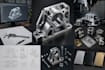 cnc design and custom cnc machining perfect