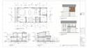 develop sketchup 2d drawing tools, layout automation, and drafting plugins