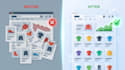 do wordpress woocommerce SEO and store optimization