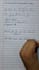 handwrite invitations, letters and envelopes