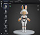 create 3d roblox ugc bundle, roblox bundle, roblox dynamic head, rblox ugc