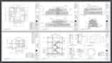 develop bricscad plugins, net tools, lisp routines, and cad automation