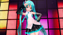 model, fix, rig, texture your mmd model, warudo, koikatsu, gmod, vroid, vrm