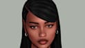 create and fix sim 4 cc, mods, custom sims and clothing