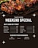 canva designs for social media
