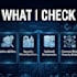 do professional web security and vulnerability assessment