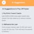 build a custom ai chatbot using openai integration