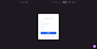 build a custom website for your business, blog, online store