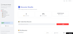 build a streamlit machine learning web app