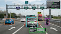 develop anpr license plate detection, recognition, and vehicle tracking systems