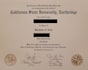 design diploma certificate, college transcript, high school, degree certificate