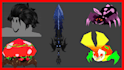 any roblox 3d model