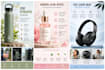 create premium amazon content design and infographics