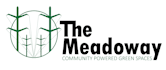 help express your ideas through creativity, and design