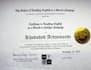 practice english grammar, speech, listening