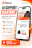 build your ai customer support chatbot