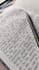 handwrite your notes assignments and academic documents