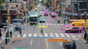 develop custom object detection, tracking, and real time vision systems