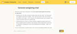 do ai chatbot, gpt, ai voice bot, ai saas, claude api, automation
