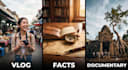 design viral ai youtube thumbnails with high CTR