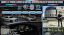 develop fivepd, lspdfr and nopixel inspired police rp server for fivem