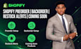setup shopify preorder, back order, restock alerts and coming soon products
